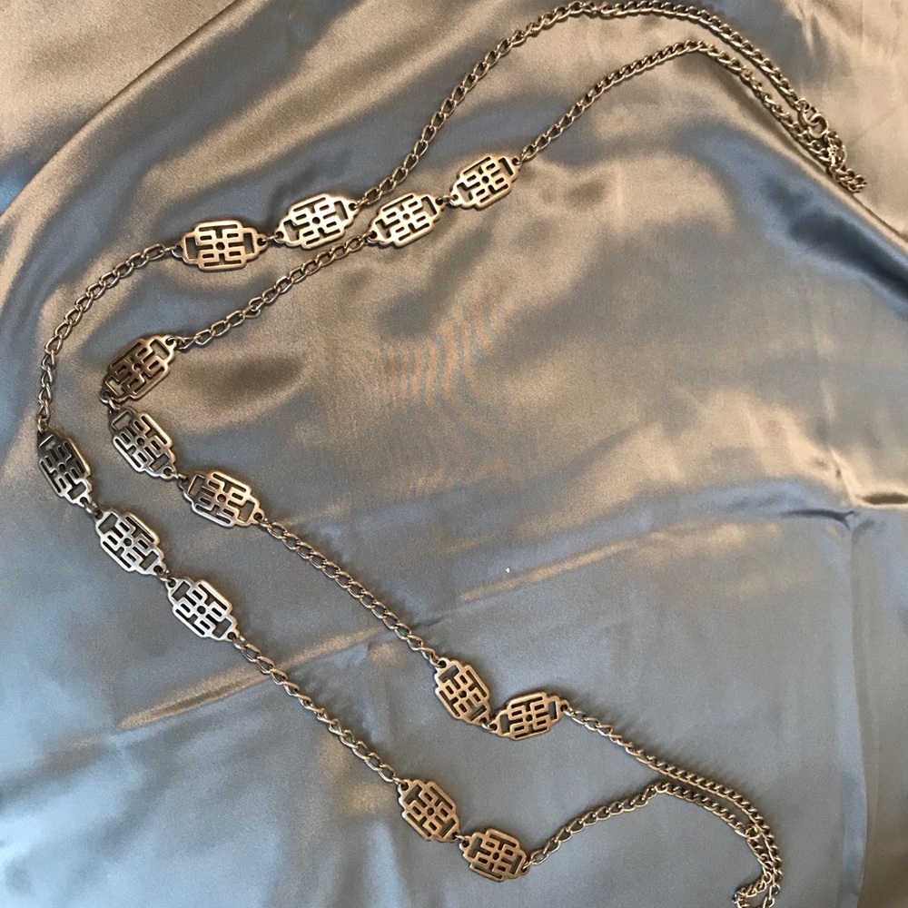 Necklace - Picture 2 of 2